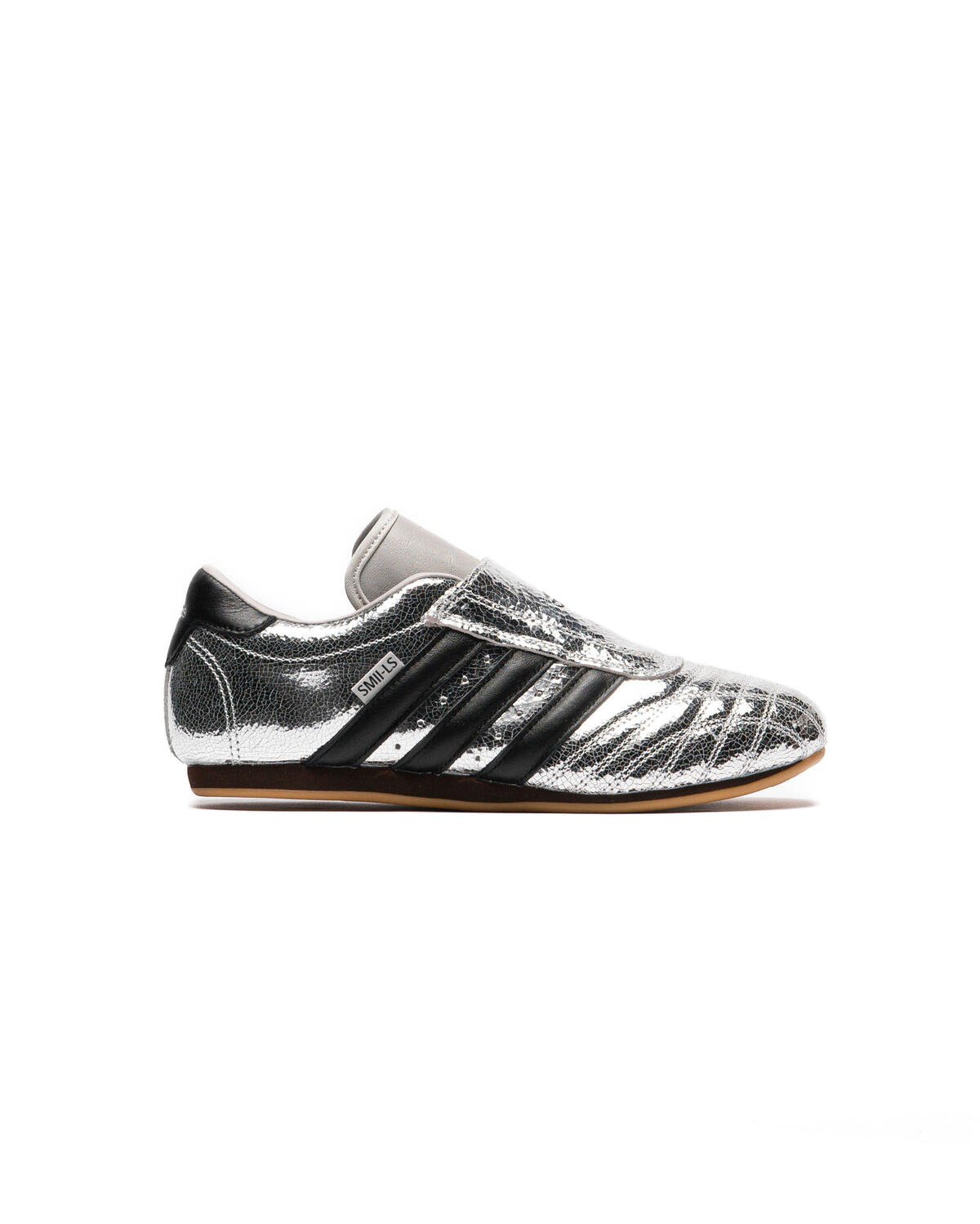 adidas Originals WMNS TAEKWONDO | JH9664 | AFEW STORE
